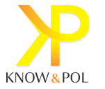 knowpol