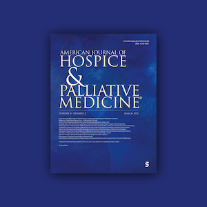 publications book cover amjhp 2