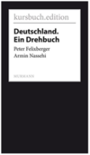 Drehbuch