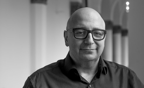 Prof. Dr. Armin Nassehi