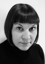Prof. Dr. Jasmin Siri